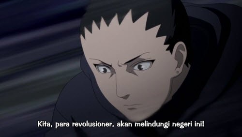Clip Download Episode Naruto Shippuden Subtitle Indonesia Moon
